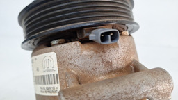 COMPRESSOR AR CRONOS ARGO PULSE MOBI STRADA 1.0 3CC 1.3 18/