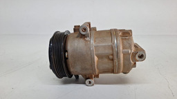 COMPRESSOR AR CRONOS ARGO PULSE MOBI STRADA 1.0 3CC 1.3 18/