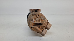 COMPRESSOR AR CRONOS ARGO PULSE MOBI STRADA 1.0 3CC 1.3 18/