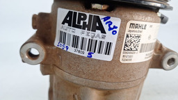 COMPRESSOR AR CRONOS ARGO PULSE MOBI STRADA 1.0 3CC 1.3 18/