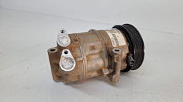COMPRESSOR AR CRONOS ARGO PULSE MOBI STRADA 1.0 3CC 1.3 18/