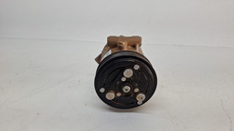 COMPRESSOR AR CRONOS ARGO PULSE MOBI STRADA 1.0 3CC 1.3 18/