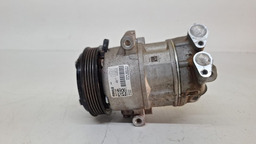 COMPRESSOR AR CRONOS ARGO PULSE MOBI STRADA 1.0 3CC 1.3 18/