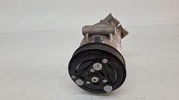 COMPRESSOR AR CRONOS ARGO PULSE MOBI STRADA 1.0 3CC 1.3 18/