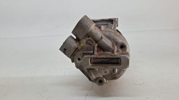 COMPRESSOR AR CRONOS ARGO PULSE MOBI STRADA 1.0 3CC 1.3 18/