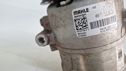 COMPRESSOR AR CRONOS ARGO PULSE MOBI STRADA 1.0 3CC 1.3 18/