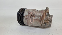 COMPRESSOR AR CRONOS ARGO PULSE MOBI STRADA 1.0 3CC 1.3 18/