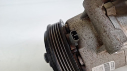 COMPRESSOR AR CRONOS ARGO PULSE MOBI STRADA 1.0 3CC 1.3 18/