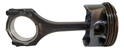 BIELA COM PISTÃO JEEP COMPASS 2.0 FLEX 2020 A 2023 (2)