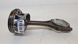 BIELA COM PISTÃO JEEP COMPASS 2.0 FLEX 2020 A 2023 (2)