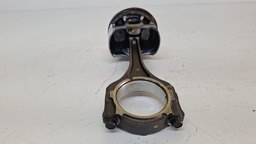 BIELA COM PISTÃO JEEP COMPASS 2.0 FLEX 2020 A 2023 (2)