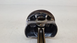 BIELA COM PISTÃO JEEP COMPASS 2.0 FLEX 2020 A 2023 (2)