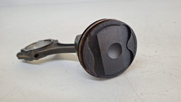 BIELA COM PISTÃO JEEP COMPASS 2.0 FLEX 2020 A 2023 (2)