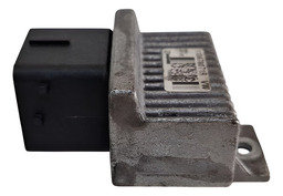 Módulo Relê Vela Aquecedora Renault Master 2.3 2013 2014