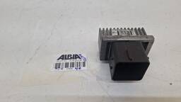 MÓDULO RELÊ VELA AQUECEDORA RENAULT MASTER 2.3 2013 2014
