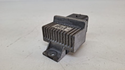 MÓDULO RELÊ VELA AQUECEDORA RENAULT MASTER 2.3 2013 2014