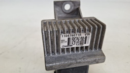 MÓDULO RELÊ VELA AQUECEDORA RENAULT MASTER 2.3 2013 2014
