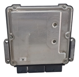 Modulo Injeção Renault Master 2.3 2013 2014