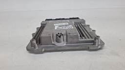 MODULO INJEÇÃO RENAULT MASTER 2.3 2013 2014