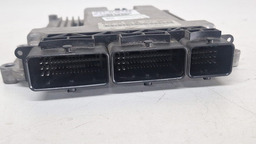 MODULO INJEÇÃO RENAULT MASTER 2.3 2013 2014