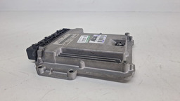 MODULO INJEÇÃO RENAULT MASTER 2.3 2013 2014