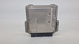 MODULO INJEÇÃO RENAULT MASTER 2.3 2013 2014