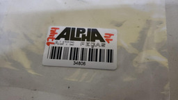 SENSOR ROTAÇÃO HONDA FIT 1.4 2003 A 2008