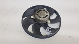 VENTOINHA ELETROVENTILADOR RENAULT MASTER 2.3 2013 2014