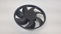 VENTOINHA ELETROVENTILADOR RENAULT MASTER 2.3 2013 2014