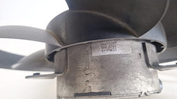 VENTOINHA ELETROVENTILADOR RENAULT MASTER 2.3 2013 2014