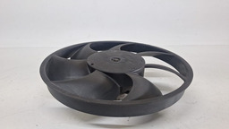 VENTOINHA ELETROVENTILADOR RENAULT MASTER 2.3 2013 2014