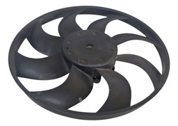 Motor Ventoinha Renault Master 2.3 2013 2014 (1)