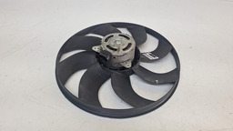 MOTOR VENTOINHA RENAULT MASTER 2.3 2013 2014 (1)