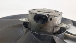 MOTOR VENTOINHA RENAULT MASTER 2.3 2013 2014 (1)