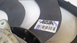 MOTOR VENTOINHA RENAULT MASTER 2.3 2013 2014 (1)