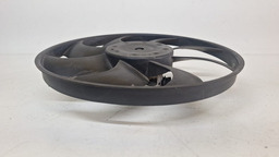 MOTOR VENTOINHA RENAULT MASTER 2.3 2013 2014 (1)