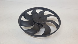 MOTOR VENTOINHA RENAULT MASTER 2.3 2013 2014 (1)