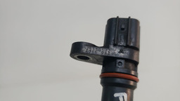 SENSOR ROTAÇÃO HONDA FIT 1.4 2003 A 2008