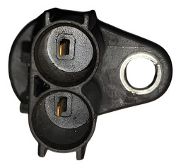 Sensor Rotação Toyota Corolla 2.0 2009 A 2014