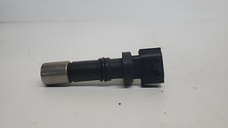 SENSOR ROTAÇÃO TOYOTA COROLLA 2.0 2009 A 2014