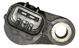 Sensor Rotação Honda Fit 1.5 2003 A 2008