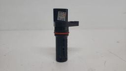 SENSOR ROTAÇÃO HONDA FIT 1.5 2003 A 2008