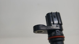 SENSOR ROTAÇÃO HONDA FIT 1.5 2003 A 2008