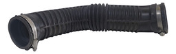 MANGUEIRA FILTRO AR RENAULT MASTER 2.3 2013 2014