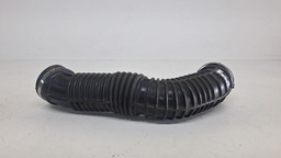 MANGUEIRA FILTRO AR RENAULT MASTER 2.3 2013 2014