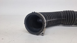 MANGUEIRA FILTRO AR RENAULT MASTER 2.3 2013 2014