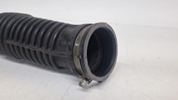 MANGUEIRA FILTRO AR RENAULT MASTER 2.3 2013 2014