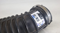 MANGUEIRA FILTRO AR RENAULT MASTER 2.3 2013 2014