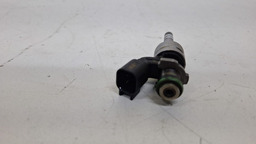 BICO INJETOR CHEVROLET CAPTIVA 2.4 2011 2012 (2)