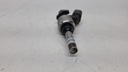 BICO INJETOR CHEVROLET CAPTIVA 2.4 2011 2012 (2)